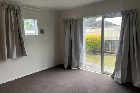 Photo of property in 18a Tinirau Street, Whanganui East, Whanganui, 4500