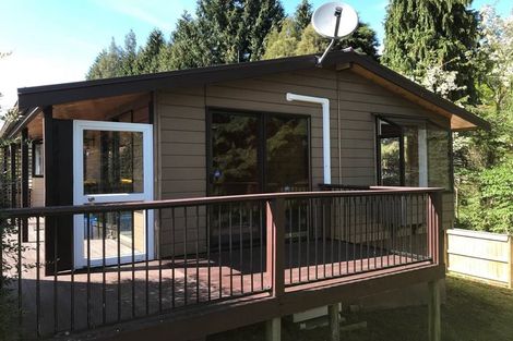 Photo of property in 29 Lisa Crescent, Mangakakahi, Rotorua, 3015