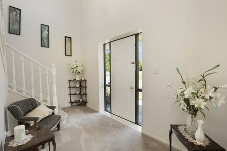 Photo of property in 363 Kuranui Road, Morrinsville, 3372