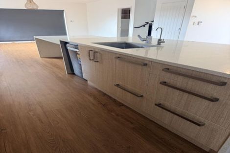 Photo of property in 148 Princes Street West, Pukekohe, 2120