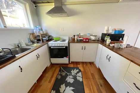 Photo of property in 3/19 Queens Avenue, Frankton, Hamilton, 3204