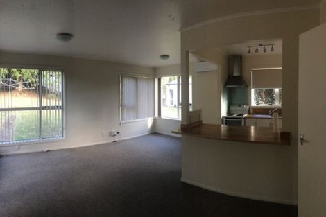 Photo of property in 1/72 Margot Street, Epsom, Auckland, 1051