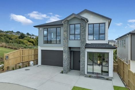 Photo of property in 24 Ballyalton Crescent, Flat Bush, 2019