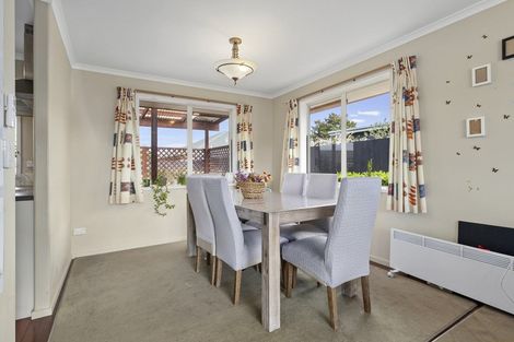 Photo of property in 80 Huntington Drive, Huntington, Hamilton, 3210