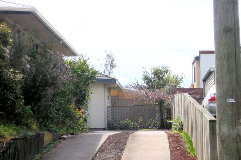 Photo of property in 19b Ranch Road, Mount Maunganui, 3116