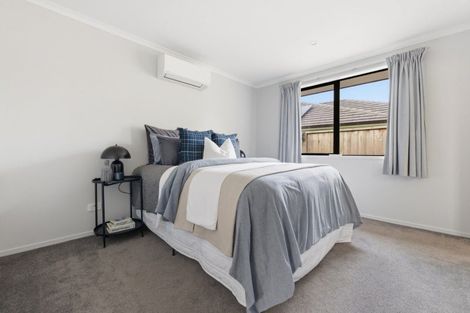 Photo of property in 85 Hills View Drive, Papamoa, 3118