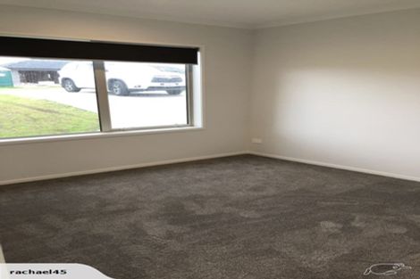 Photo of property in 1 Harry Richards Way, Pokeno, 2402