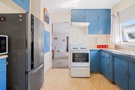 Photo of property in 1 Devery Street, Mangapapa, Gisborne, 4010