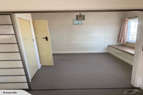 Photo of property in 3 Winnie Street, Greymouth, 7805