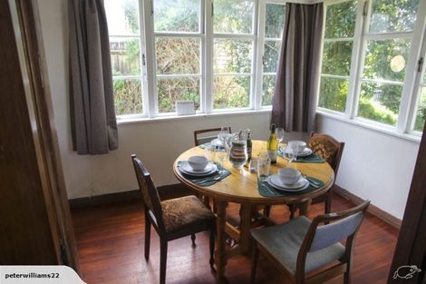 Photo of property in 345 Great South Road, Ellerslie, Auckland, 1051