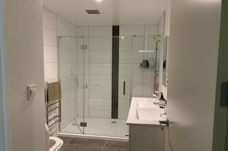 Photo of property in 49/61 North Road, North East Valley, Dunedin, 9010