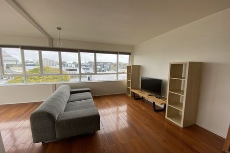 Photo of property in 407/9 Sarawia Street, Newmarket, Auckland, 1052