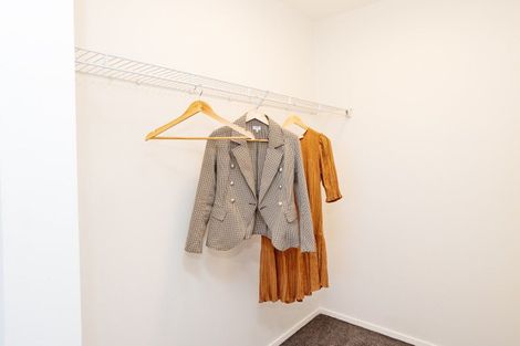 Photo of property in 221 Teviot Street, Georgetown, Invercargill, 9812