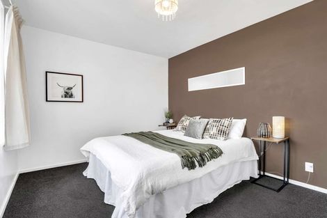 Photo of property in 28a Talbot Street, Whanganui East, Whanganui, 4500