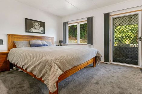 Photo of property in 42 Manson Street, Taumarunui, 3920