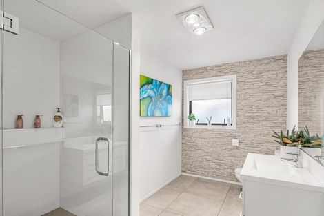 Photo of property in 170 William Street, Netherby, Ashburton, 7700
