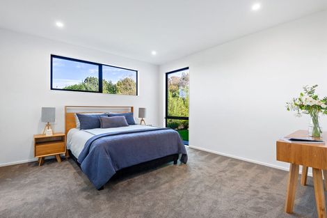 Photo of property in 6 Redwoods Lane, Helensburgh, Dunedin, 9010