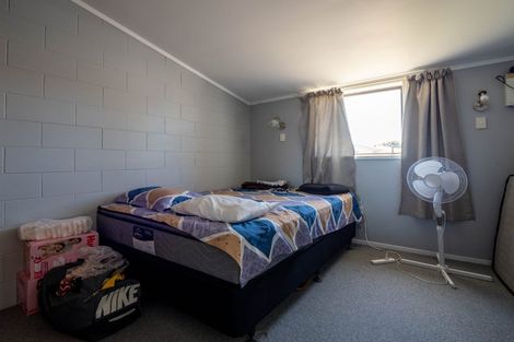 Photo of property in 11 Williams Street, Kaitaia, 0410