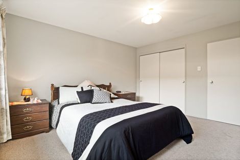 Photo of property in 2c Benfell Street, Green Island, Dunedin, 9018