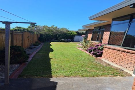Photo of property in 16 Madison Avenue, Milson, Palmerston North, 4414