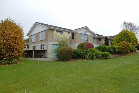 Photo of property in 156 Eden Street, Oamaru, 9400