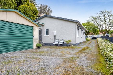 Photo of property in 6 Percy Avenue, Stratford, 4332