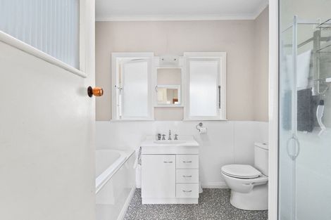 Photo of property in 15 Te Peka Street, Taumarunui, 3920