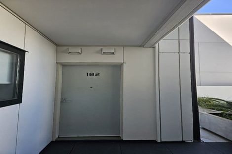 Photo of property in 102/19 Rawene Road, Birkenhead, Auckland, 0626
