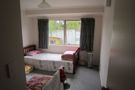 Photo of property in 29 Northmeadow Drive, Rototuna, Hamilton, 3210