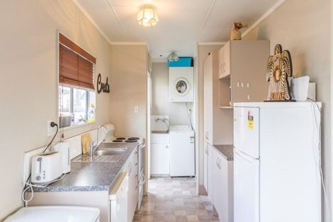 Photo of property in 35a Bader Street, Bader, Hamilton, 3206