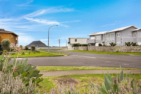 Photo of property in 68 Kulim Avenue, Otumoetai, Tauranga, 3110