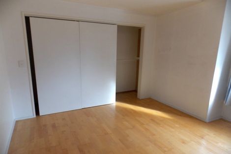 Photo of property in Vicino Apartments, 31/33 Taranaki Street, Te Aro, Wellington, 6011