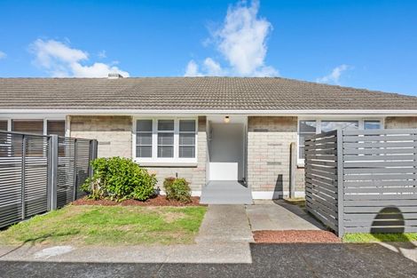 Photo of property in 12a Nelson Street, Petone, Lower Hutt, 5012
