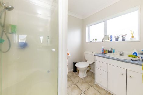 Photo of property in 711b Harrisville Road, Pukekohe East, Pukekohe, 2677