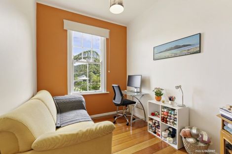 Photo of property in 49 Tarikaka Street, Ngaio, Wellington, 6035