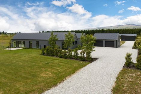 Photo of property in 77 Stone Drive, Cromwell, 9384