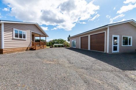 Photo of property in 32 Rolleston Street, Kihikihi, Te Awamutu, 3800