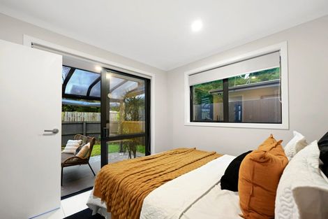 Photo of property in 1/9 Matipo Crescent, Pukete, Hamilton, 3200