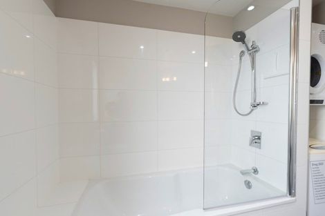 Photo of property in 7/98 Marsden Road, Paihia, 0200