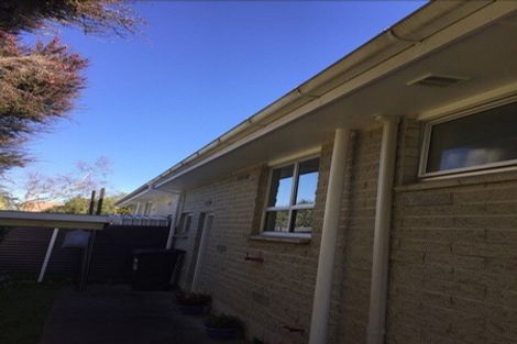 Photo of property in 1/18 Crail Avenue, Flaxmere, Hastings, 4120