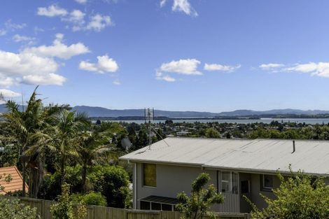 Photo of property in 25 Sherwood Street, Otumoetai, Tauranga, 3110