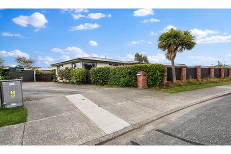 Photo of property in 9 Rowan Street, Hargest, Invercargill, 9810