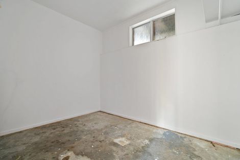 Photo of property in 5a Costar Place, Wiri, Auckland, 2104