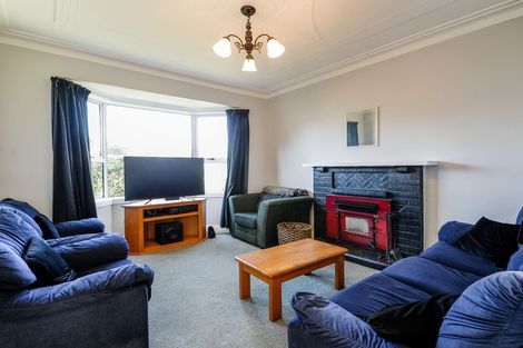 Photo of property in 9 Exmouth Street, Abbotsford, Dunedin, 9018