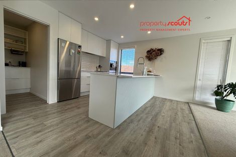 Photo of property in 8 Fairmaid Street, Lincoln, 7608