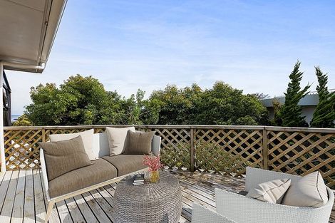 Photo of property in 83a Eliot Street, New Plymouth, 4310