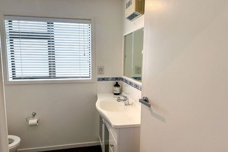 Photo of property in 67 Sabys Road, Halswell, Christchurch, 8025