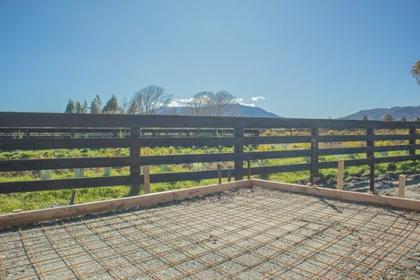 Photo of property in 10 Hinau Crescent, Kaiata, Greymouth, 7805