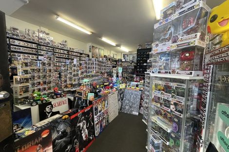 Photo of property in Vicino Apartments, 18/33 Taranaki Street, Te Aro, Wellington, 6011