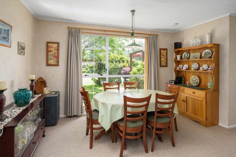 Photo of property in 19 Blind Creek Road, Tuamarina, Blenheim, 7273